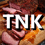 The Neighbors Kitchen Logo